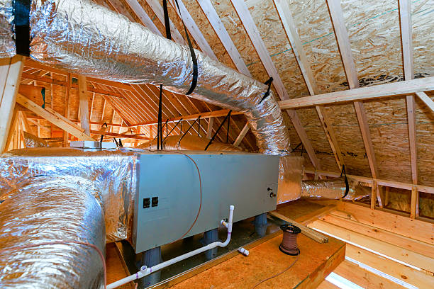 Top rated local Hvac specialists in Trezevant, TN